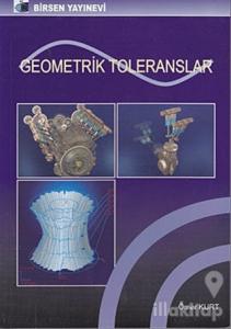 Geometrik Toleranslar