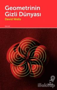 Geometrinin Gizli Dünyası