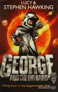 George And The Big Bang