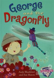 George and the Dragonfly