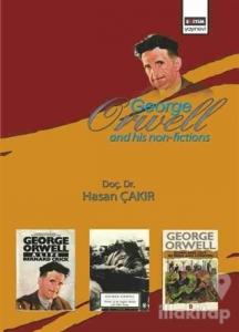 George Orwell and His Non-Fictions