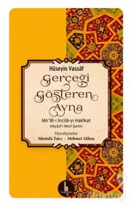 Gerçeği Gösteren Ayna