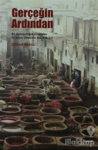 Gerçeğin Ardından