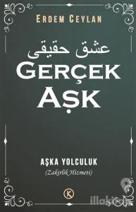 Gerçek Aşk
