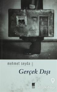Gerçek Dışı