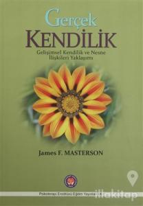 Gerçek Kendilik