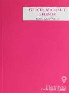 Gerçek Marksist Gelenek