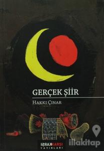 Gerçek Şiir