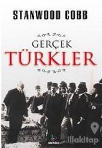 Gerçek Türkler