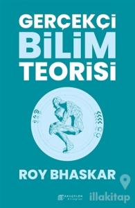 Gerçekçi Bilim Teorisi