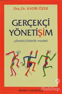 Gerçekçi Yönetişim