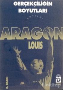 Gerçekçiliğin Boyutları ( Yazı ve Konuşmalar )