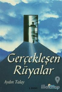 Gerçekleşen Rüyalar