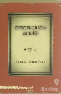 Gerçekliğin Estetiği