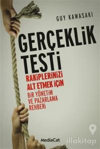 Gerçeklik Testi