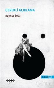 Gerekli Açıklama
