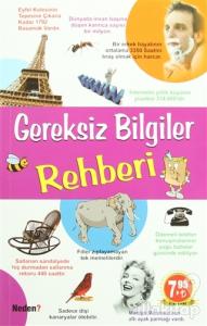 Gereksiz Bilgiler Rehberi