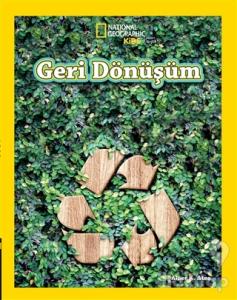 Geri Dönüşüm