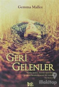 Geri Gelenler