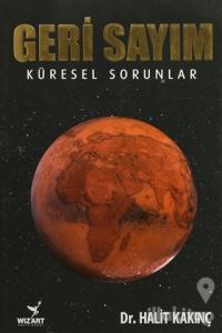 Geri Sayım - Küresel Sorunlar