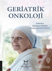 Geriatrik Onkoloji