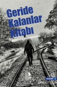 Geride Kalanlar Kitabı
