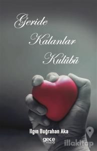 Geride Kalanlar Kulübü