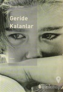Geride Kalanlar