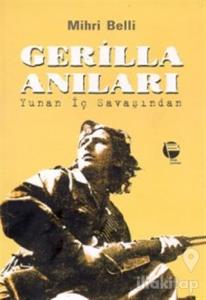 Gerilla Anıları