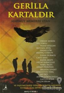 Gerilla Kartaldır