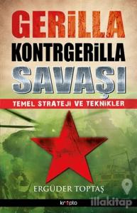 Gerilla Kontrgerilla Savaşı