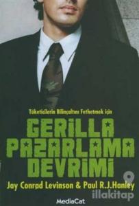 Gerilla Pazarlama Devrimi