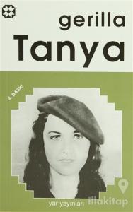 Gerilla Tanya
