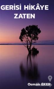 Gerisi Hikaye Zaten