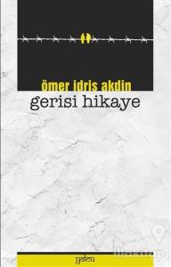 Gerisi Hikaye
