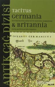 Germania & Britannia