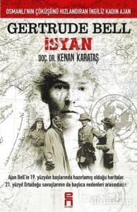 Gertrude Bell İsyan
