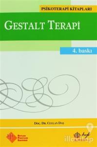 Gestalt Terapi