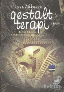 Gestalt Terapi