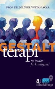 Gestalt Terapi
