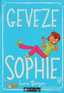 Geveze Sophie