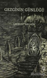 Gezginin Günlüğü