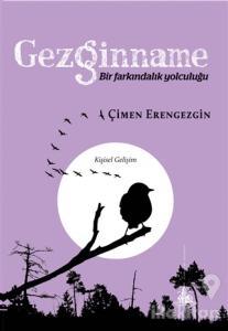 Gezginname