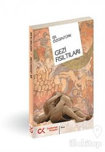 Gezi Fısıltıları