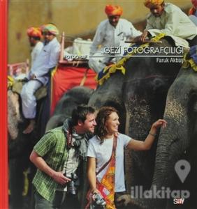 Gezi Fotoğrafçılığı