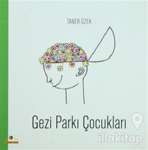 Gezi Parkı Çocukları