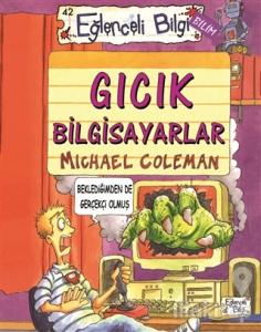 Gıcık Bilgisayarlar