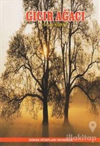 Gıcır Ağacı