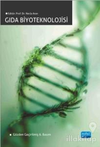 Gıda Biyoteknolojisi