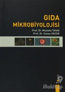 Gıda Mikrobiyolojisi
